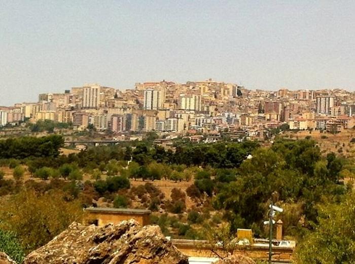 1546969727394_1618661385789-1