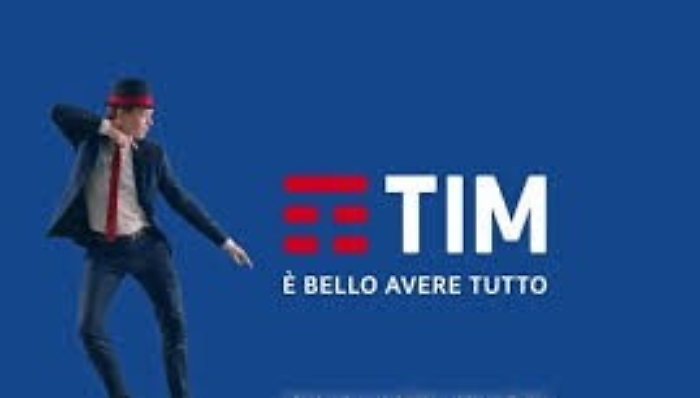 Tim down in tutta Italiae Catania tra le zonepi&ugrave; colpite dal disservizio
