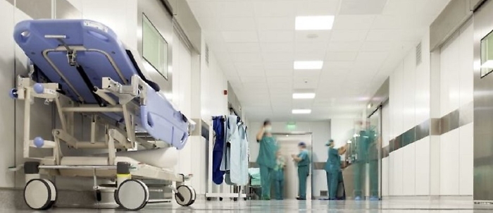 Ok da Roma a rete ospedaliera siciliana apre porte a 5000 nuovi posti di lavoro