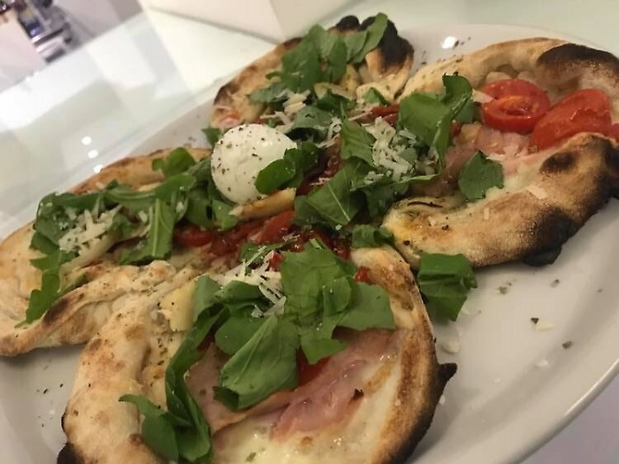 Gli appuntamenti in programma domani, venerd&igrave; 11 gennaio, nell'agrigentino