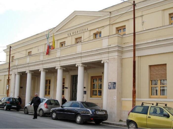 Ragusa, l'Asp ha indetto un concorso per 56 dirigenti medici