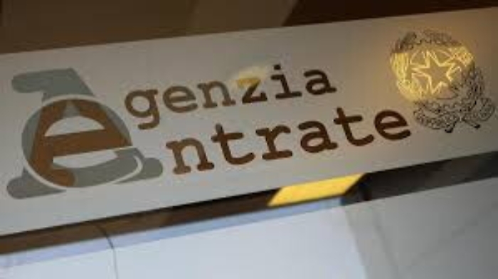 Scatta la rottamazionea "saldo e stralcio", ecco chi pu&ograve; accedervi