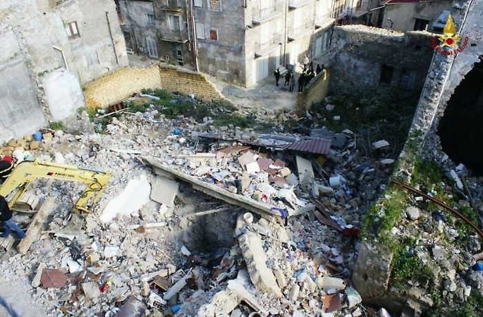 Favara, per la morte di Chiara e Pia, la Procura generale ha chiesto due condanne