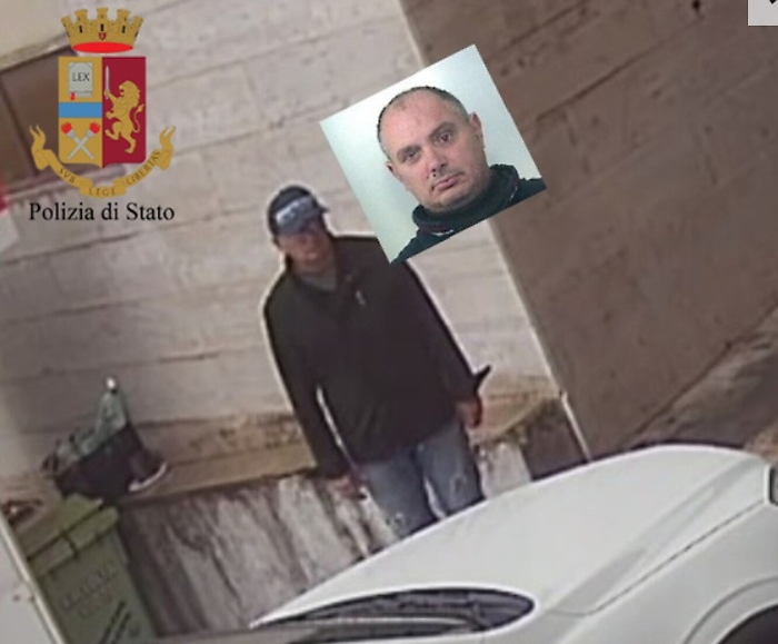 "Tuo nipote ha bisogno di soldi": anziate raggirate da truffatore seriale