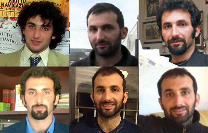 Il plurilaureato che con 4 lauree non trova lavoro? La (mezza) bufala di Giacinto Canzona