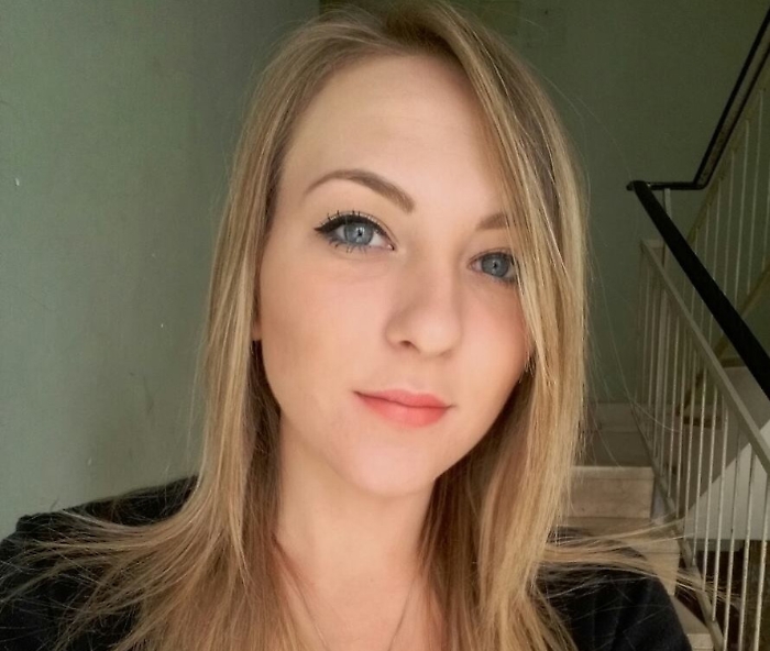 Parigi, "Angela non perder&agrave; la gamba"La Sicilia ha pregato e fatto tifo per lei