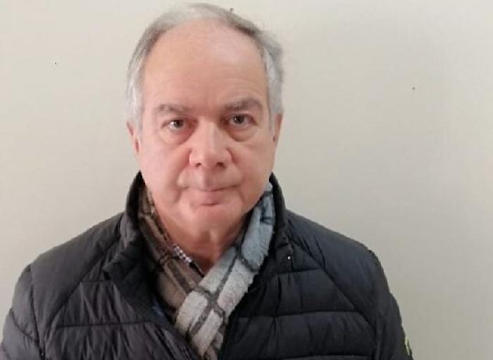 Modica, licenziato medico che si faceva pagare esami previsti da ticket