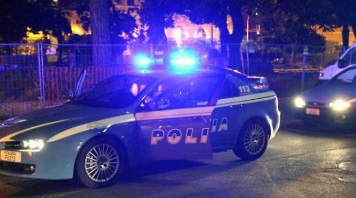Ritrovato bimbo rapito a Palermo: stava per lasciare citt&agrave; insieme alla madre