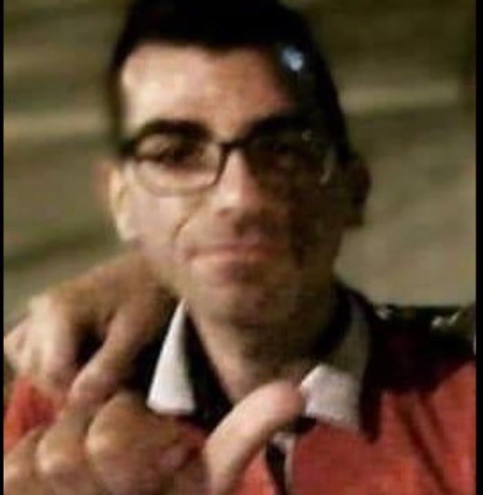 Scordia, operaio 26enne perde la vita mentre lavoro in un deposito