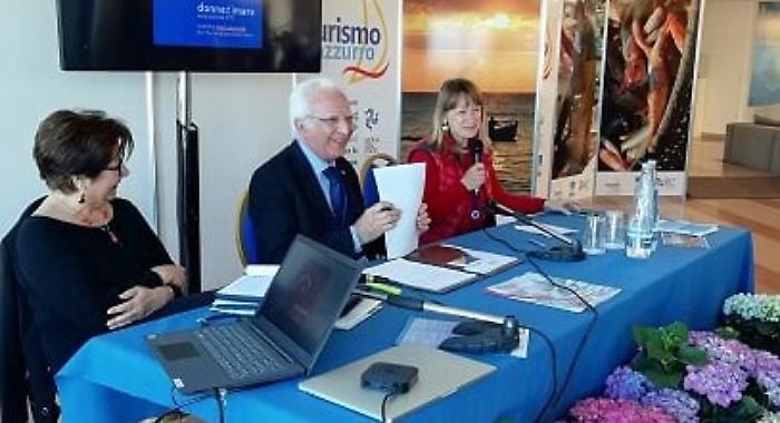 Il Premio alla Sicilianit&agrave; 2019 per &ldquo;Meriti Eccelsi&rdquo; al giornalista Giacomo Glaviano