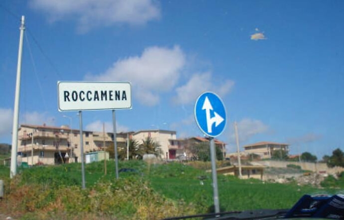 Roccamena esempio di accoglienza multiculturale e sociale