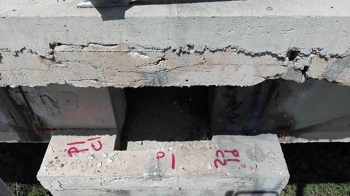 Sciacca, si progetta viadotto Cansalamone