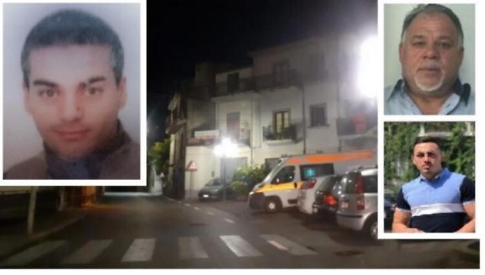 Ucr&igrave;a, presunto omicida resta in carcere ma fermo non convalidato 