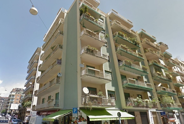 Agenzia del Demanio vende in Sicilia 30 immobili: c'&egrave; anche un appartamento a Catania