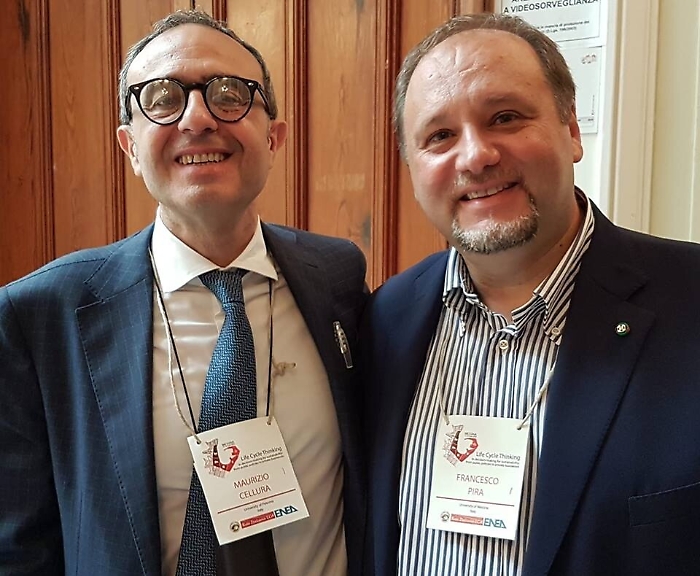 Al Lido Miramare di Licata torna l'aperitivo con l'autore