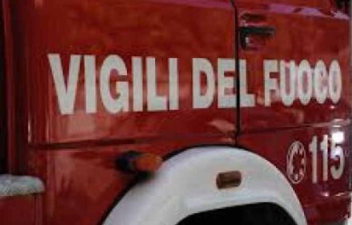 Agrigento, scoppia tubo metano:operaio si ustiona mani e braccia