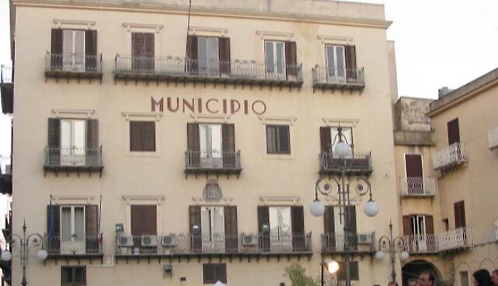 Casteltermini resta senza sindaco: commissario in arrivo