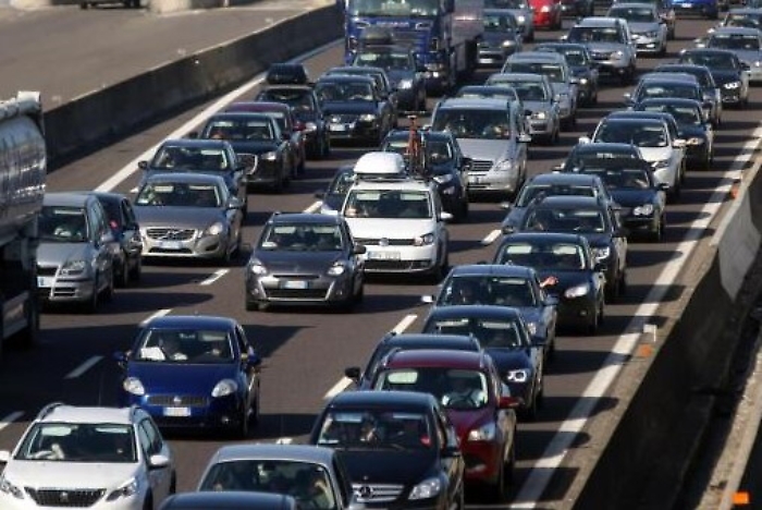 Autostrade, domani sciopero dei casellanti: mannaia su esodo e controesodo 