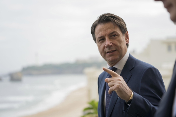 1566760763271_1618703936996-1