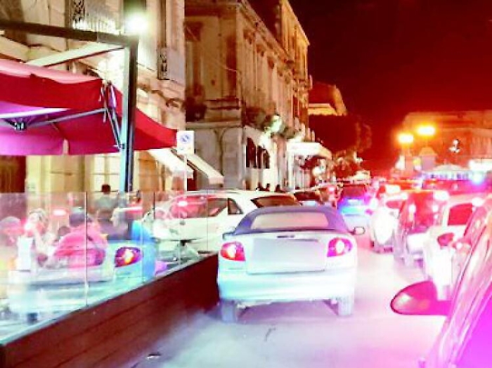 &laquo;Siracusa non merita di stare tra i siti dell&rsquo;Unesco: ecco perch&eacute;&raquo;