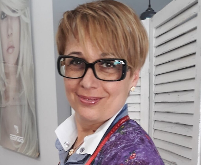 Mamma e figlio sugli stessi banchi: &laquo;Ho capito che si impara a ogni et&agrave;&raquo;