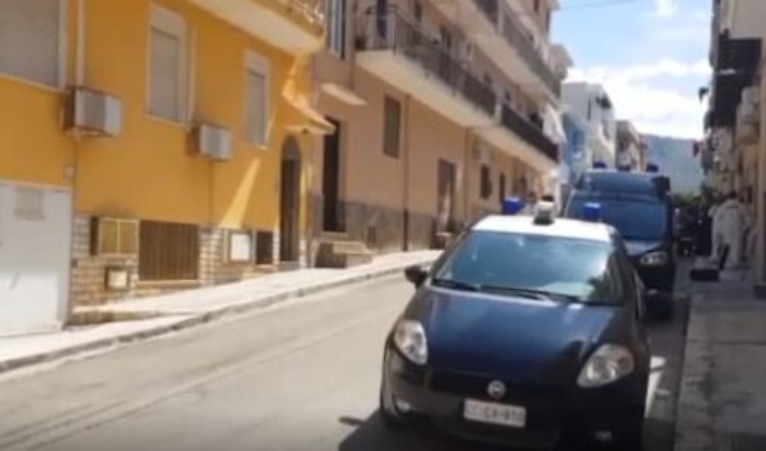 Terrasini, giallo sulla morte di un anzianoEra stato processato (e assolto) per usura