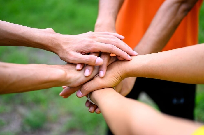 Come lasciare l'eredit&agrave; in beneficenza: il testamento solidale spiegato dai Notai