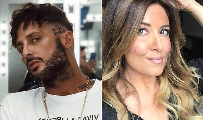 "Diffam&ograve; Selvaggia Lucarelli a Non &egrave; l'Arena": altro processo per Fabrizio Corona