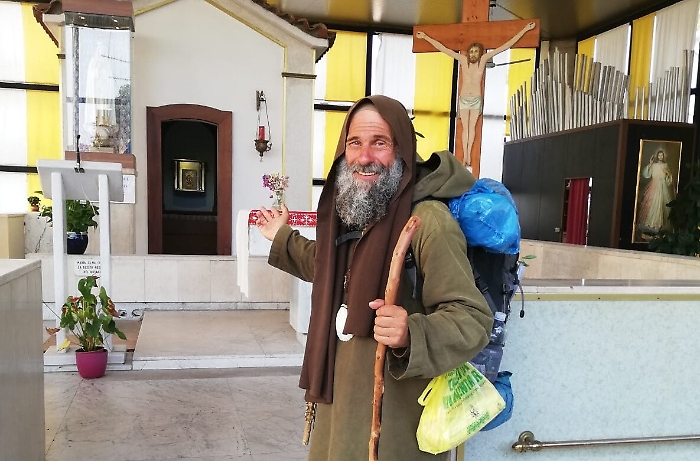 1568208277585_1618650183169-1