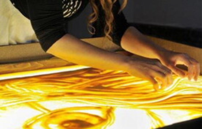 &ldquo;Meraviglia, festival del racconto e dell'incanto": ad Aci Bonaccorsi nel prossimo weekend