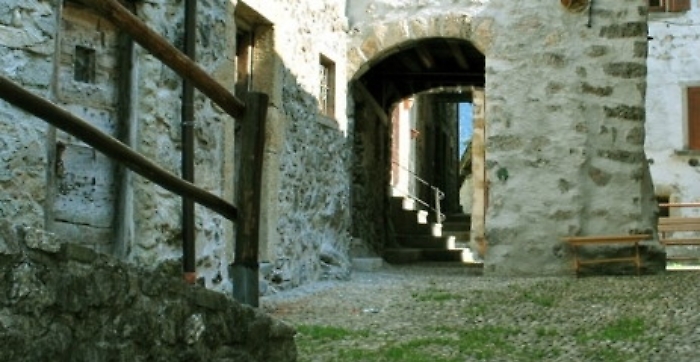 Fondi per il recupero di tre borghi rurali in Sicilia: 14 milioni di euro disponibili