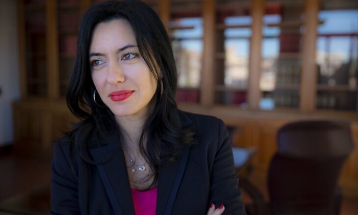 I sottosegretari siciliani: chi &egrave; Lucia Azzolina, prof e sindacalista di origine siracusane