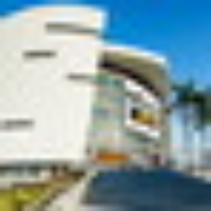 Sito porno americano ha offerto 10 milioni di dollari per dare il proprio nome all'Arena dei Miami Heat