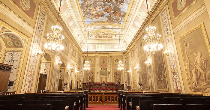 Dimissioni Cancelleri dopo nomina, il rebus su seggio e vicepresidenza fra rischi e derby