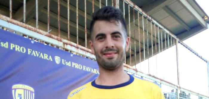 Calcio serie D, a sorpresa la Pro Favara supera il Canicatt&igrave; (1-0)
