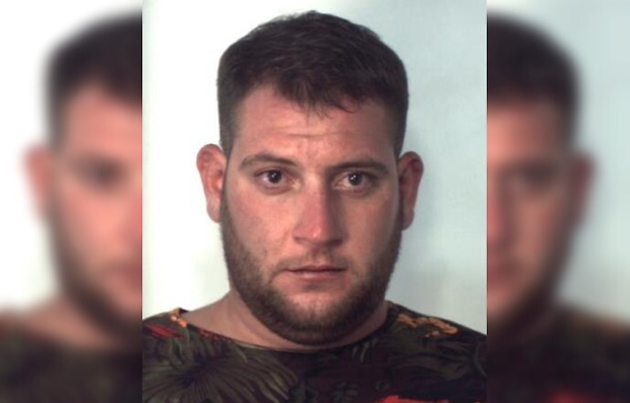 Catania, pistolettate alle gambe: forse punito per uno sgarro