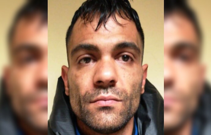 Catania, fugge all'alt e costringe la polizia a un rocambolesco inseguimento