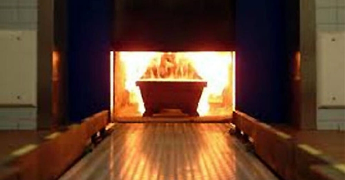 &laquo;Catania avr&agrave; il suo forno crematorio&raquo;: ecco dove sorger&agrave;