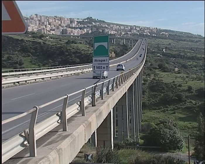 Sicilia, tecnici esterni per controllo di ponti e viadotti &laquo;Importante passo avanti verso i liberi professionisti&raquo;