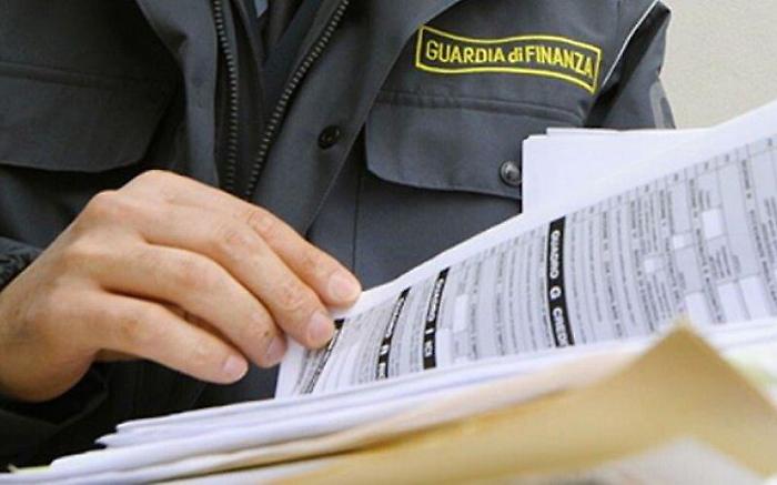 Evasione dell'Iva,  maxi sequestro di beni e undici denunciati nel Catanese