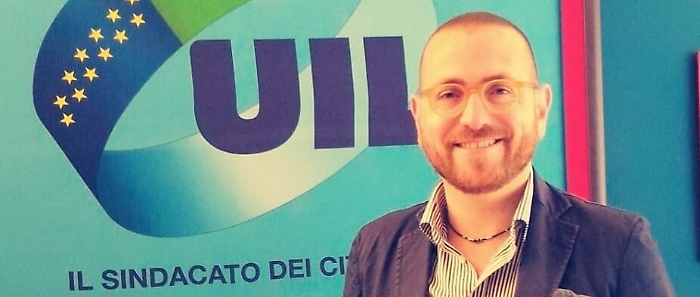 Pil siciliano in picchiata, ad Agrigento quadro desolante