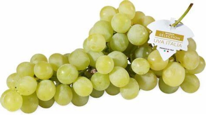 Crisi Uva da Tavola: il comparto si riunisce