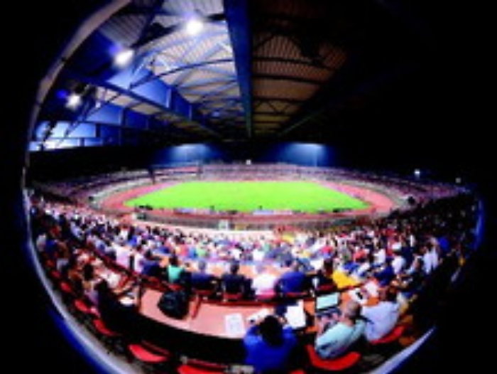 Catania Leonzio, sar&agrave; Lo Monaco il garante della sicurezza