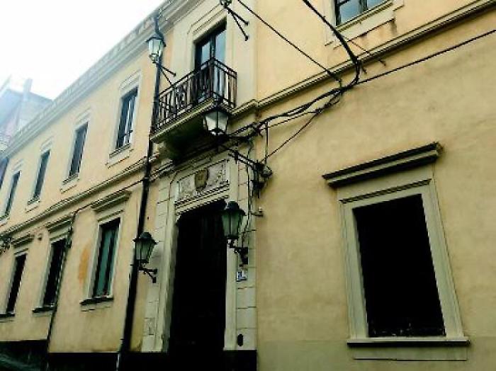 Mafia, consiglieri di Motta al prefetto: &laquo;Potrebbe finire come Misterbianco&raquo;