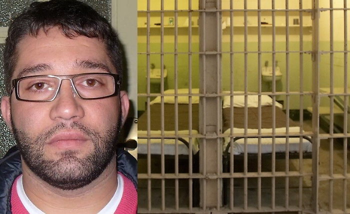 Lettera dal carcere,  "Ianu u carateddu" dal 41 bis: "Giovani non inseguite falsi miti"