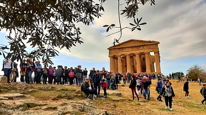 1575226432156_1618688397994-1