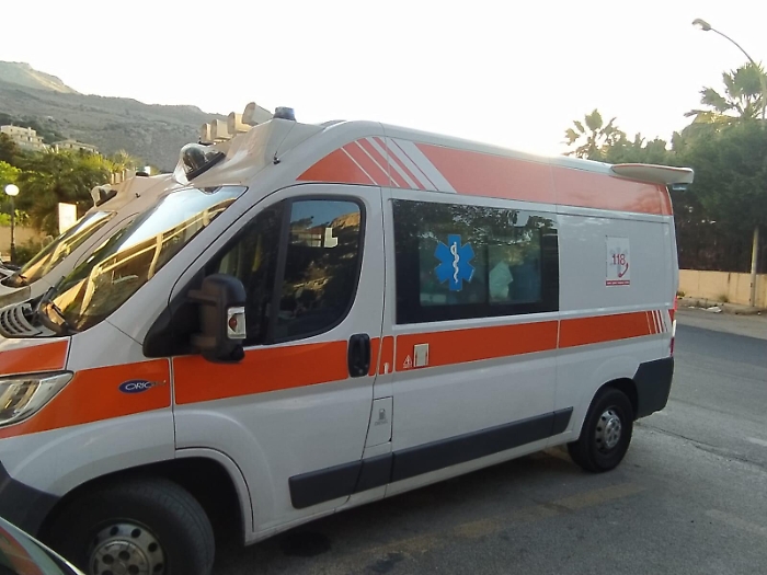 Coronavirus, i lavoratori Seus 118 attendono ancora la premialita' dalla Regione 