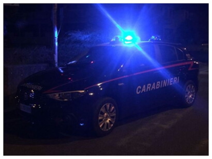 Mafia, il boss esce dal carcere e torna a comandare: 46 arresti nell'Ennese 