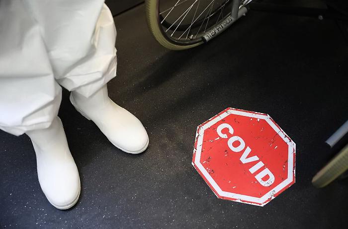 Coronavirus, in Sicilia contagi sempre pi&ugrave; rari: un solo nuovo caso, 126 gli attuali positivi