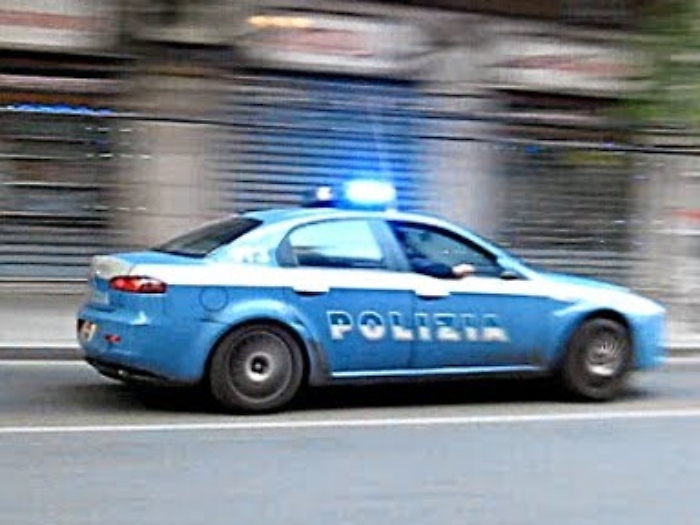 1593766033646_1593766040_1618649542958-1